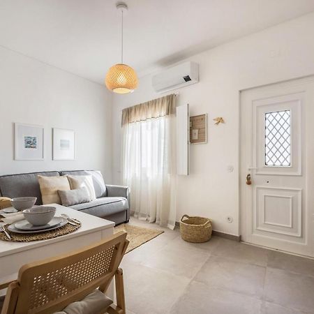 Villa Casa Mateus à Vila do Bispo Extérieur photo
